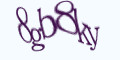 COM_SMFAQ_FORM_CAPTCHA
