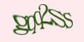 COM_SMFAQ_FORM_CAPTCHA