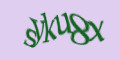 COM_SMFAQ_FORM_CAPTCHA