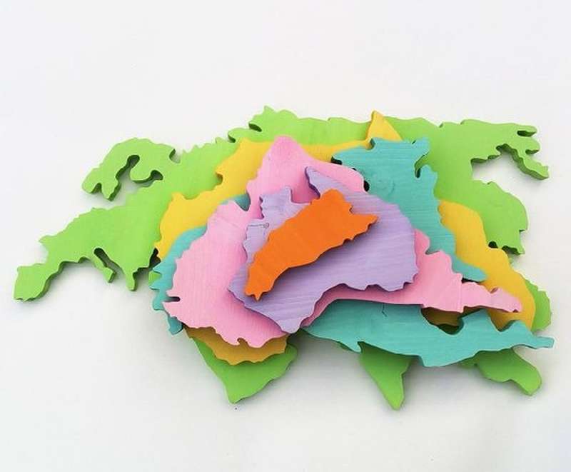10 февраля состоится очередной семинар по арт-терапии «Моя жизнь», приглашаются все желающие