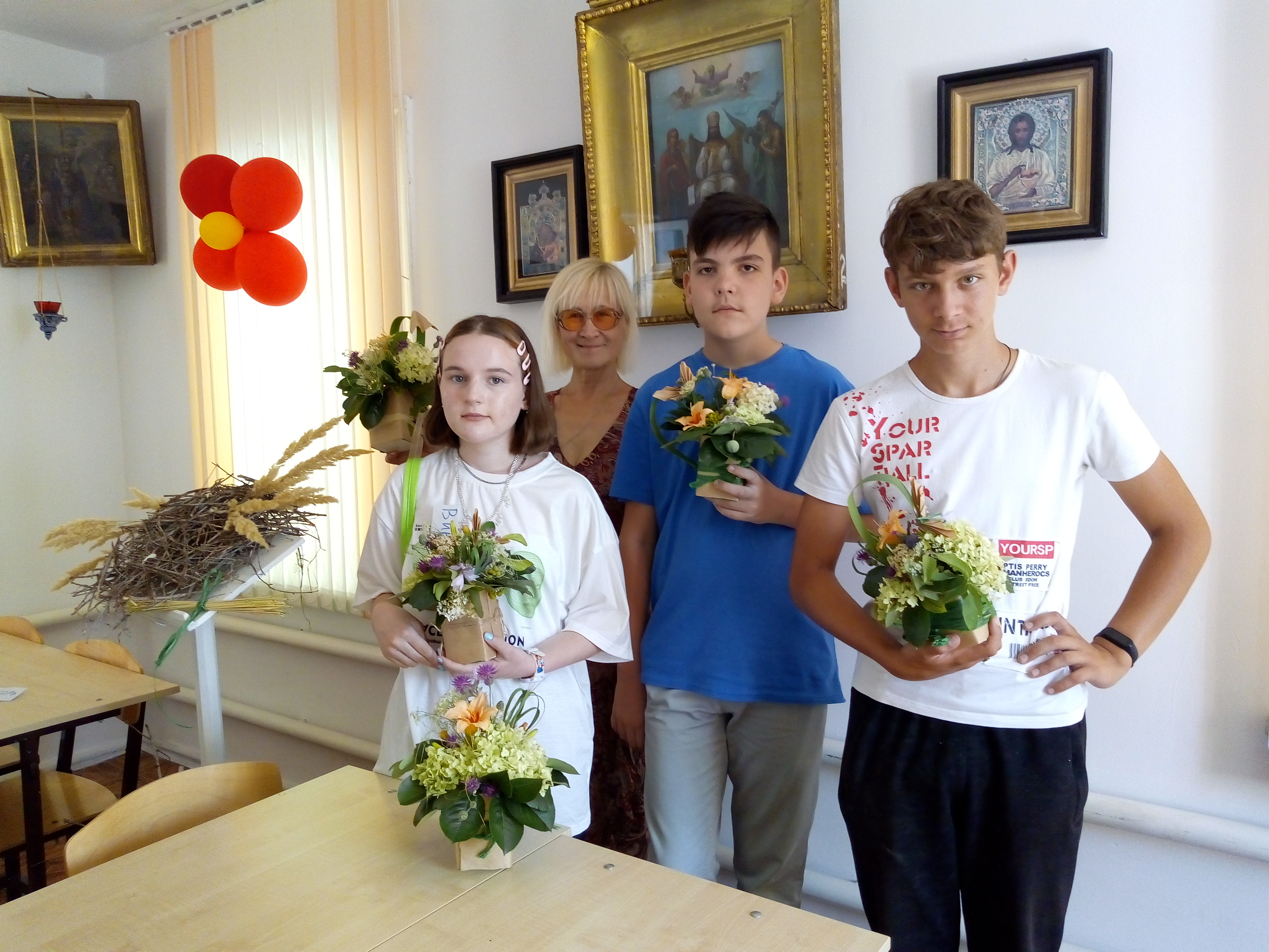 IMG 20210709 093836574