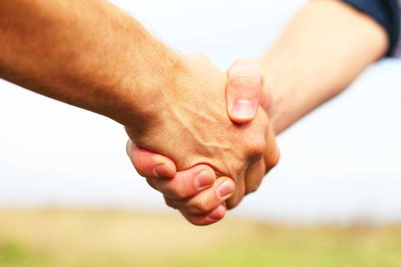 О дружбе и общении шел разговор на занятиях с психологом в воспитательной колонии