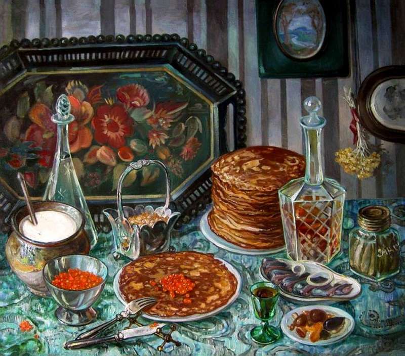 О бренности (рассказ Антона Павловича Чехова, 1886)