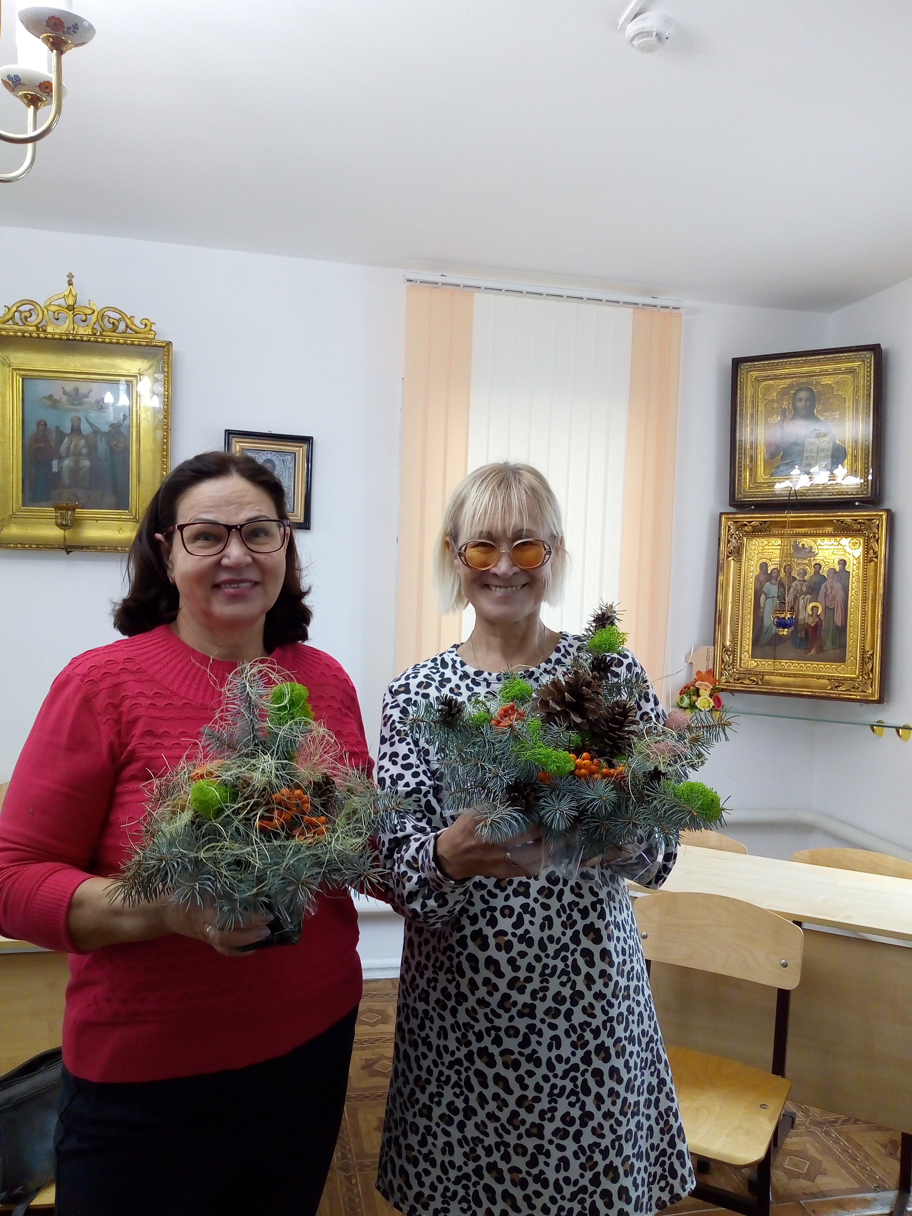 IMG 20211125 131551253